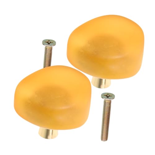 Dulcicasa ���������o���m�u �Ƌ�p �h���b�T�[�L���r�l�b�g�Ή� �A�ϋv�݌v �ȒP��t ���p�r���[�Ƌ�Ή� (���F)