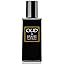 3.4 Fl Oz (Pack of 1)