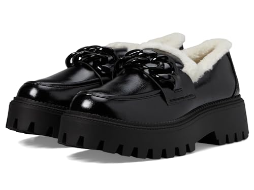 Image of Dolce Vita Women's Larazzo