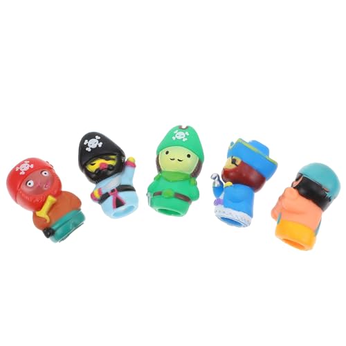 FRCOLOR CfUCwV prj[wJo[ n͑i yʌgщ\ eqR~jP[V