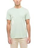 Styl Austin, Frosty Green 6180, S