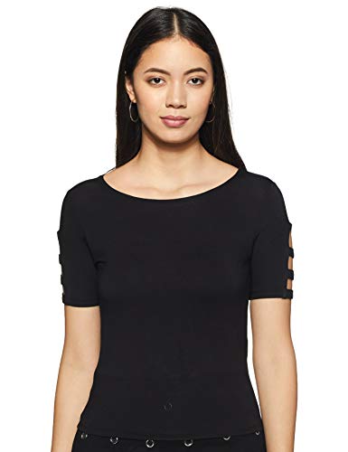 Image of Koton Women's Regular Fit T-Shirt