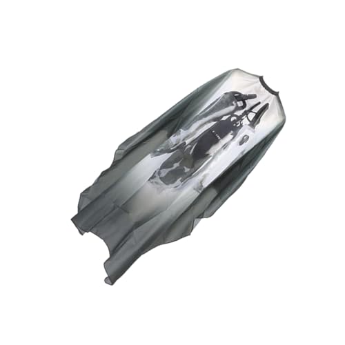 EXQUIMEUBLE hÓdwAJbgP[v yʑϋvf hH GXeBbN o[o[p wAJ[ p[}Ή ߕیp e