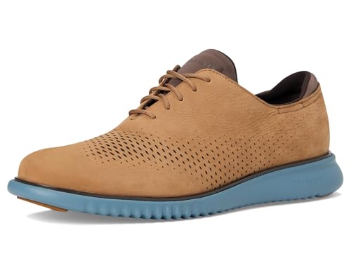 トルコヴィンテージ】アスプルンド ASPLUND｜200×140｜パッチワーク