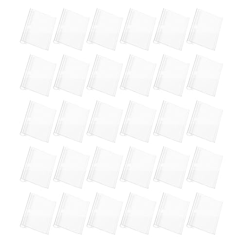 ZUNOXAZ 100 IlD IxNbv vCXz_[ C[bNxz_[ ObYTCz_[ TCfBXvCz