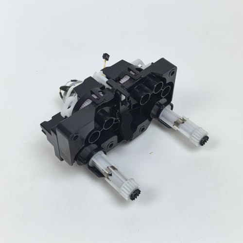 �c�[�� FM0-0018 FM0-0007 �t���[�U�[�h���C�u�A�Z���u���ACanon C257 C356 C357iF FM0-0071 ADF�{�g�����t�^�[ FM1-A226-000 �p���s�b�N�A�b�v�h���C�u���j�b�g�ƌ݊�������(Drive Motor 