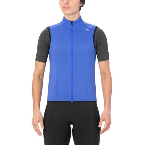 Image of Giro Womens W Chrono Ex Wind Vest