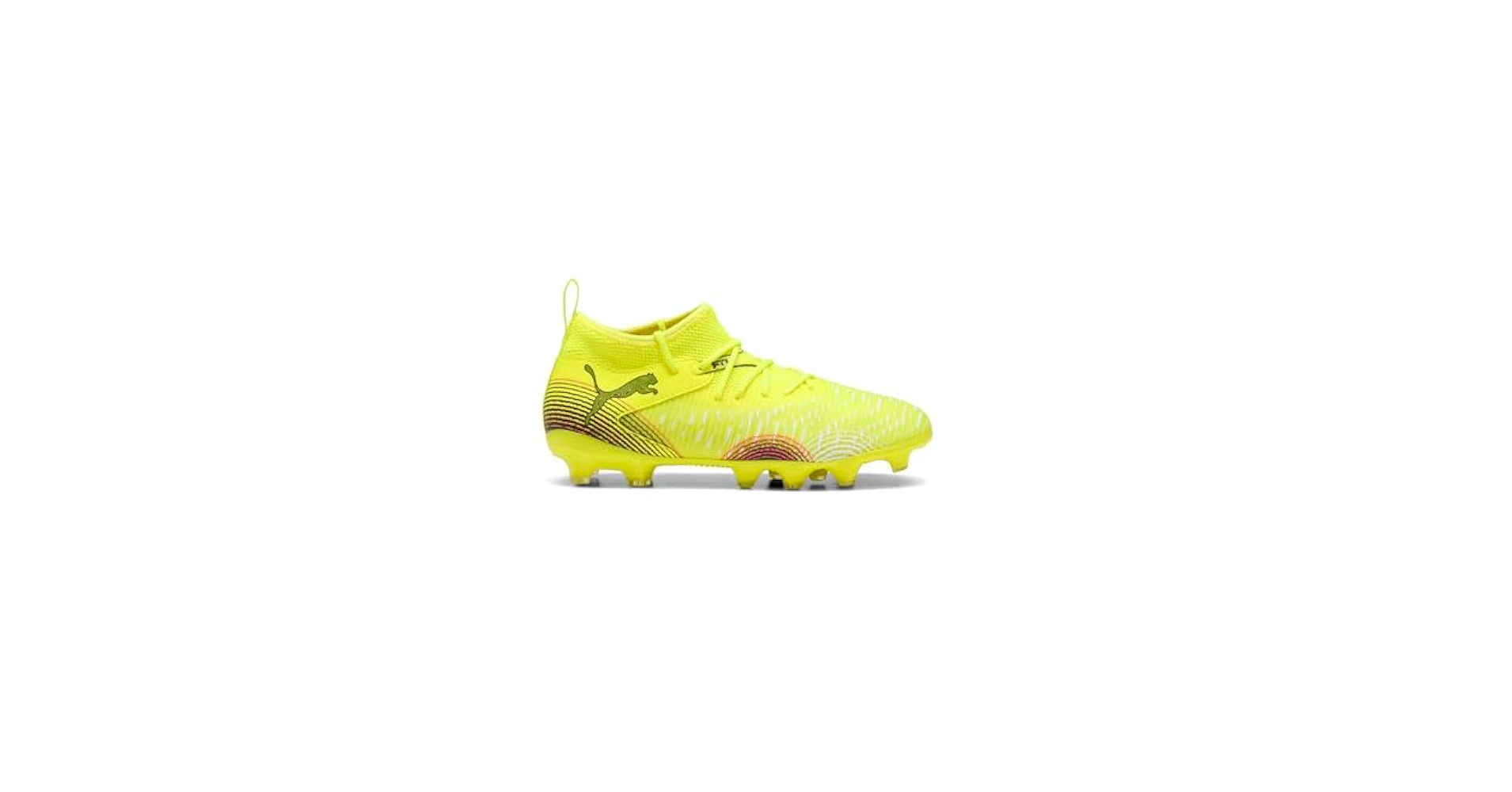 Amazon.com | PUMA Future 8 Match Firm Artificial Ground