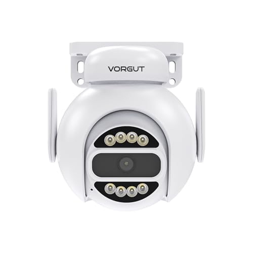 Amazon.co.jp: 【500万画素・防犯カメラ・単独使用不可】 500万画素