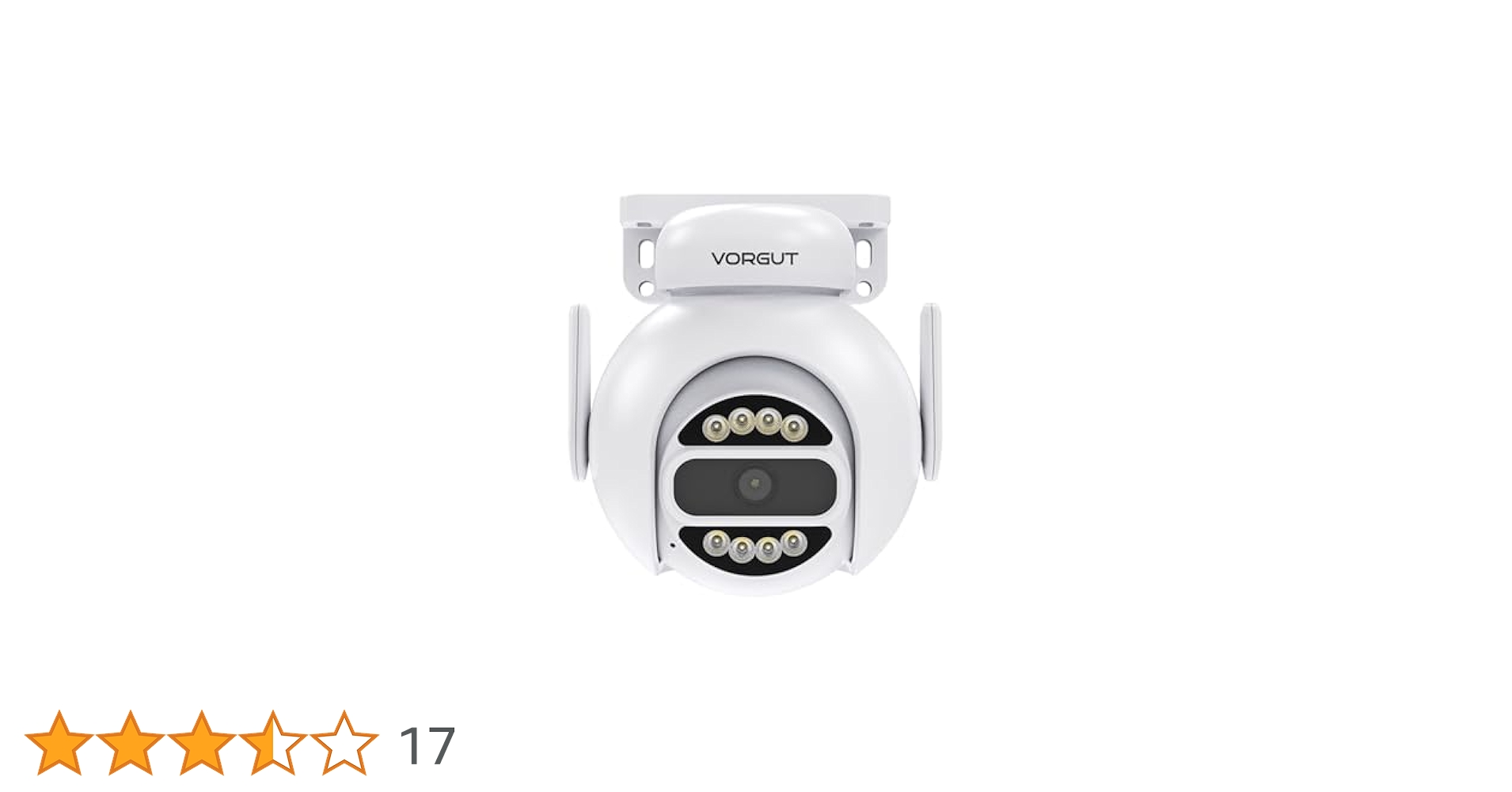防犯カメラ 11117 ダイトク 防犯カメラ 4Gカメラ ディフェンダー GS－4GPT
