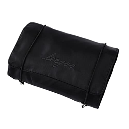 mitas σ|[` ubN RX|[` ϕi [ @\I |[` ^ e  s 킢 fB[X gx|[` gx d؂ Ǌ| 킢 O s|[` ܂  ݂艺 ʗp RpNg