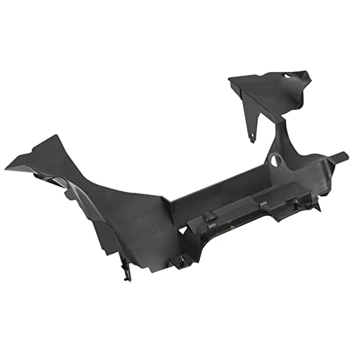 Cubierta protectora de horquilla BMW R 1200 GS para viajes y rutas adventure