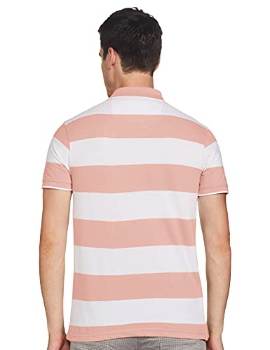 Image of Ruggers Men's Polo Shirt