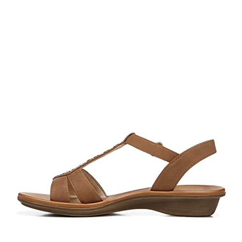 Image of Naturalizer Women's Summer | Casual Sandals