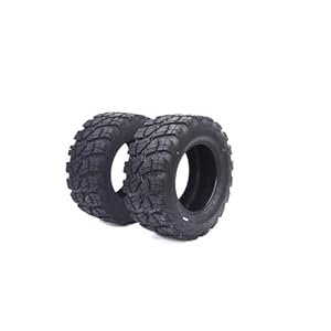 31l6ztcso6l. sl500 . ss300