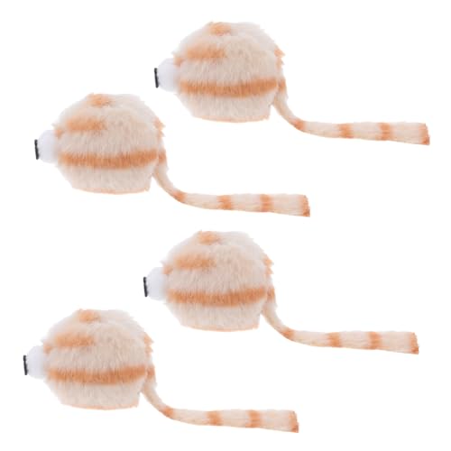 BCOATH 4 C^NeBu L }EX 킢 A ʂ }EX L  C^NeBu ӂӂ }EX  Lp qL Vѓ  L 