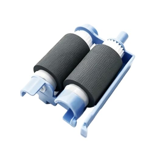 Rouleau de ramassage RM2-5452-000 pour imprimantes HP LaserJet