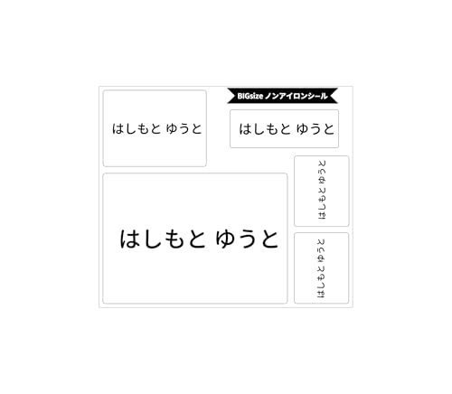 [bPV[ 炩tHg zɓ\ꂿႤ mAC ACsv Vv zp mACV[ e[v h Ȃ܂V[ l[V[ w  ct ۈ牀  v[g wj w LbY @OK ߕ  