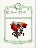 Columbia Phonograph Companion, Vol. I 0960646655 Book Cover