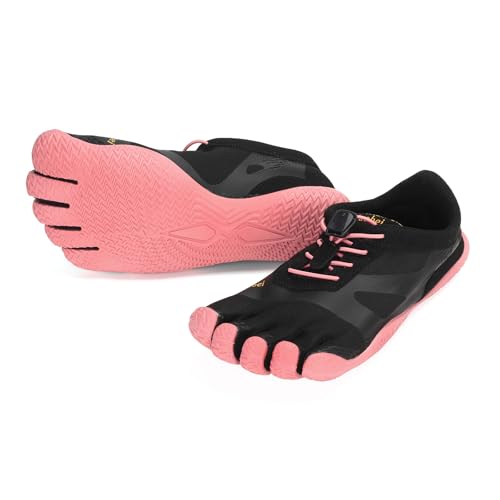 Barefoot Zero-Drop Sock Shoes