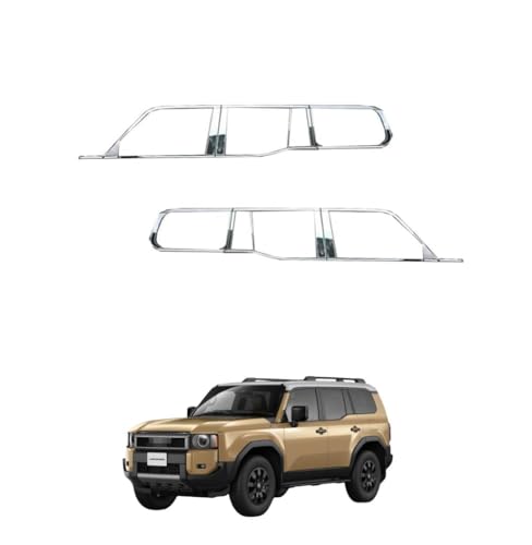 yBlack CarzV^hN[U[ N250 JX^ IV hXAbv p[c TChEChE[ hAEBhEg EFU[XgbvJo[ K[jbVhA[ TCh JX^p[c XeX ʎdグ O