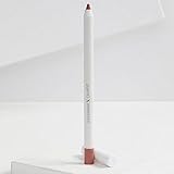 ColourPop Lippie Pencil - Iluvsarahii x ColourPop (951)