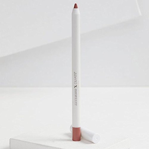 ColourPop Lippie Pencil - Iluvsarahii x ColourPop (951)