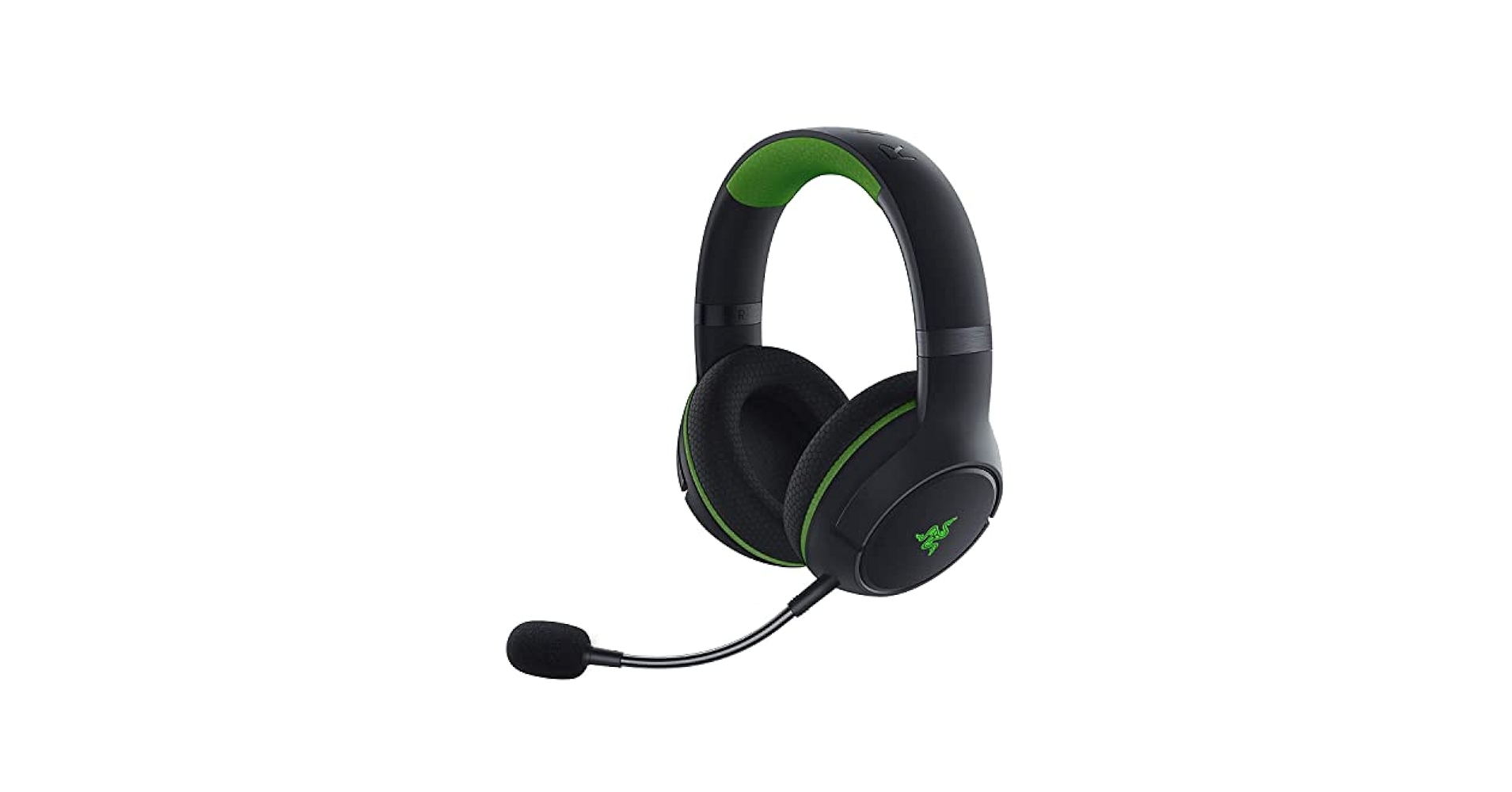 家庭用ゲーム機本体 Xbox - xbox series x+razer kaira pro for xbox Amazon.com: Razer Kaira Pro Wireless Gaming Headset for Xbox