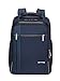 Produktbild Samsonite Rucksack 15.6 Spectrolite, dunkel-blau(deepblue (1277)), Gr. -