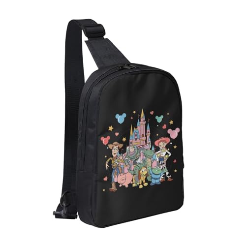 [LC~O] {fBobO gCXg[[ X|[cobO W[obN | V_[obO ΂߂ n e y @\ lC d|Pbg EΉ Y fB[X w