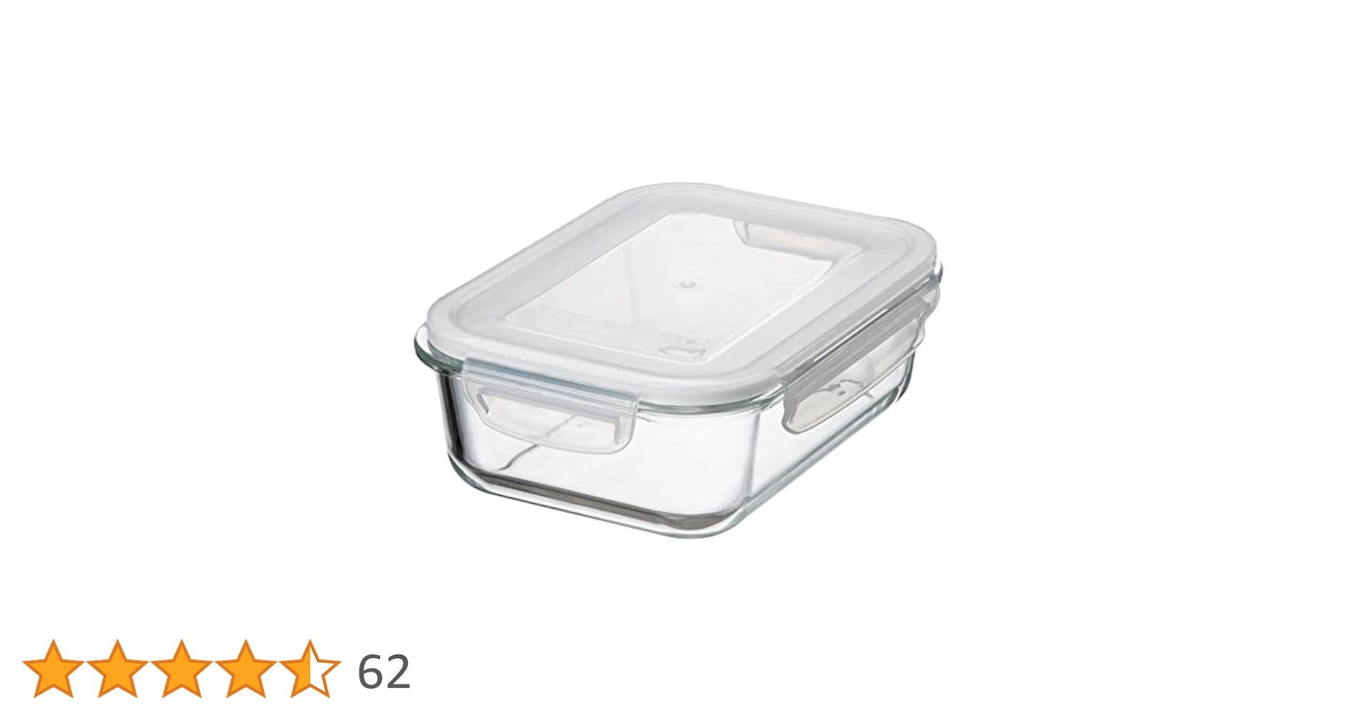 28,930円⇒10,000円ブラックシリカ　温熱治療器　あったかくん 28,930円⇒10,000円ブラックシリカ 温熱治療器 あったかくん