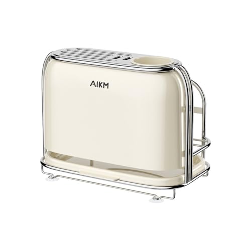 GIEOKDWO iCtX^h e iCtz_[ [ XeX|  ϋv ʋC hK h @\ Lb`iCt[ ƒp Xgp uƂ܂Ȕut