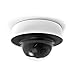Meraki MV72 Varifocal Outdoor Dome Camera (Renewed)