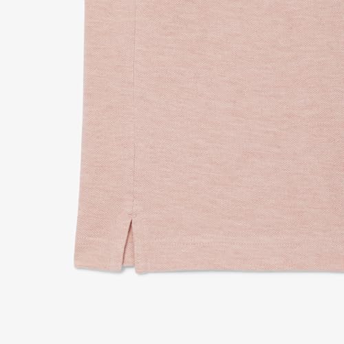 Image of Lacoste Men Polos
