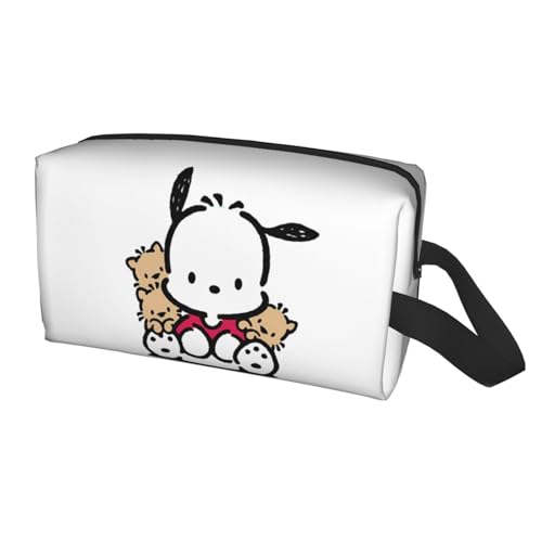 Zateem σ|[` gx|[` CN{bNX CN|[` 킢 |`bR RX[ sObY ʗp e ^ CN|[` sp RX|[` ϕi [ ojeB|[`  Mtg [  A13