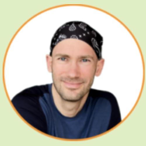 Gina Gardiner & Friends with Sebastian Koellner