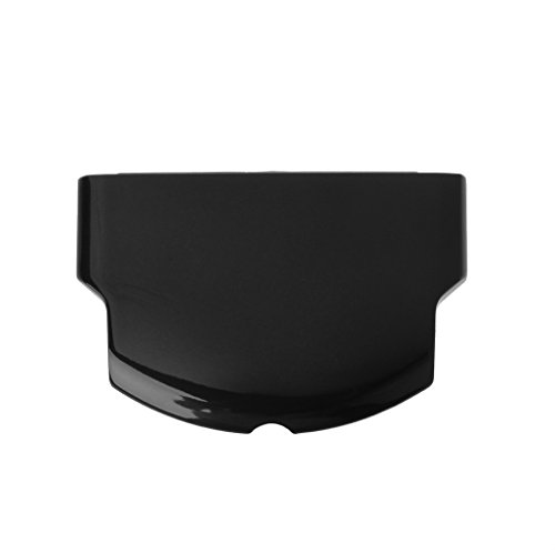Image of Consumer Electronics,1PC Battery Back Case Protective Cover Replacement for 2000 3000 Series