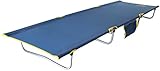 BYER OF MAINE, TLC 7000, Cot, Ideal for Camping and Hunting, 74