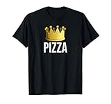 Pizza Re
