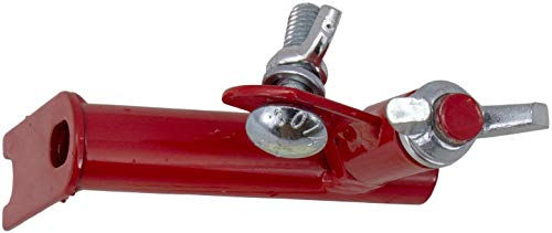 Marshalltown 4826 Funny Trowel Adapter w/Swivel