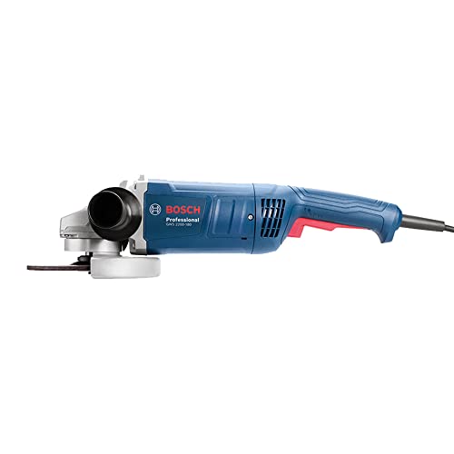 Esmeril Truper 7 pulgadas 11 Imagen adicional