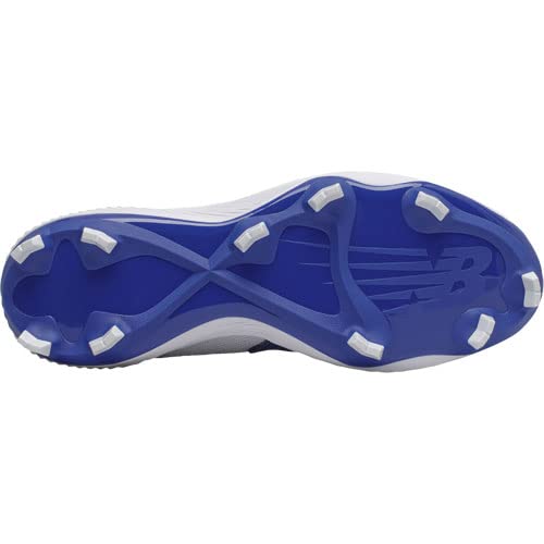 Image of New Balance Men's Fuelcell 4040 V6 Baseball Cleats
