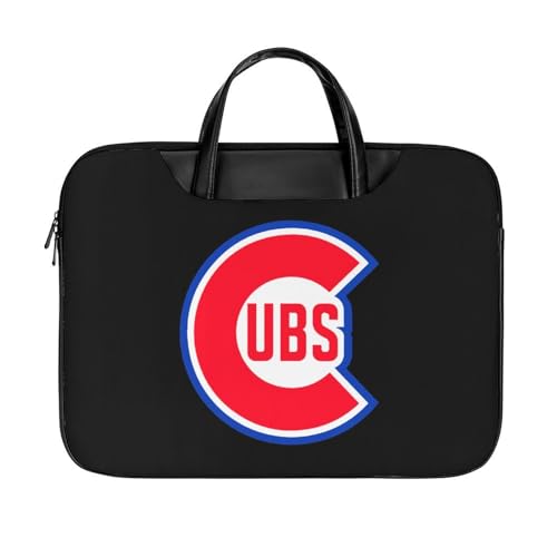 VJSEJuX p\RP[X U[ PCobO ϏՌ X[u PCP[X p\R PC[Jo ^ubgpc یP[X h Vv ʋ ʊw rWlX  y jp 42*32CM