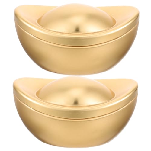 healvian 2` ^ fB[{bNX 㑕i [p 