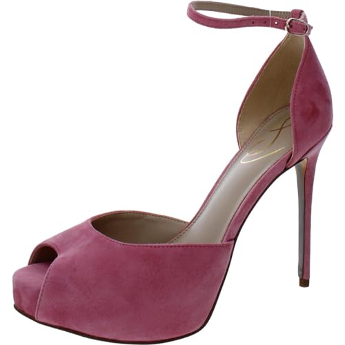 Sam Edelman Women's Florencia Pump