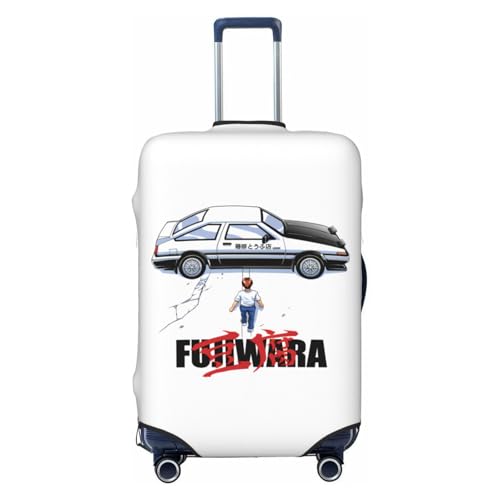 [DIPPCO] X[cP[XJo[ d CjV D C L[obOJo[ gxQbWJo[ hoJo[ וJo[ X[cP[Xیp  h~ h~ Lkf o sp