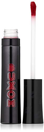 Maquillaje corrector de la marca Buxom ideal para unisex adulto