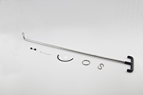 MRT PDR Training Bar Kit