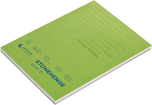 Yupo Paper Paper Crafts, Multicolor 5-x-7-Inch