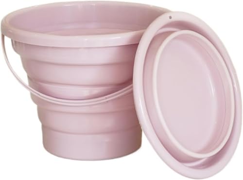 Eiuuioj ܂肽ݎ\tgoP c o Pc ʊ pi ނpoP c apo Pc e @\ w AEghA ނ s Lv  RpNg ^ѕ֗ (10L,sN)